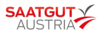 Logo Austria Saatgut
