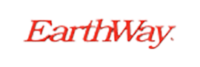 Logo Earthway